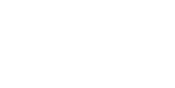 EPIC 1 TWO